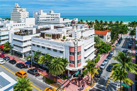 south beach dream hotel|5 star hotels in south beach miami.